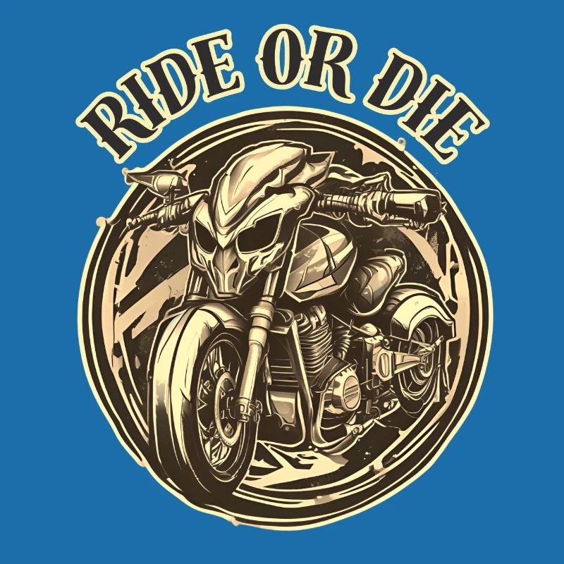 REITEN ODER STERBEN 1