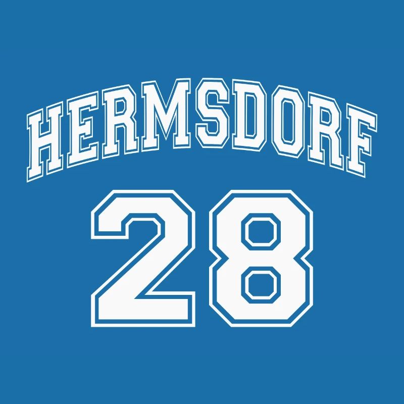 HERMSDORF 28 Nostalgia Design Berlin District Zip Code