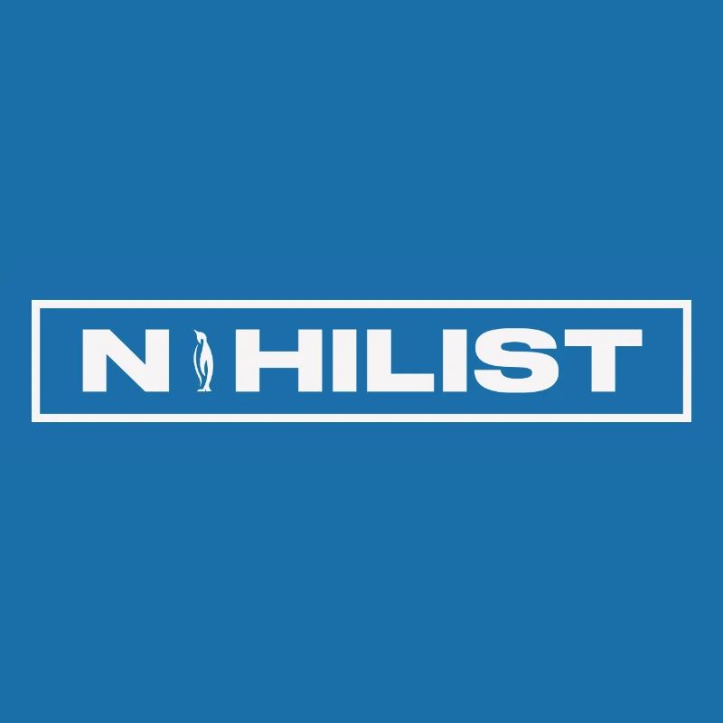 NIHILIST_PENGUIN_LIGHT