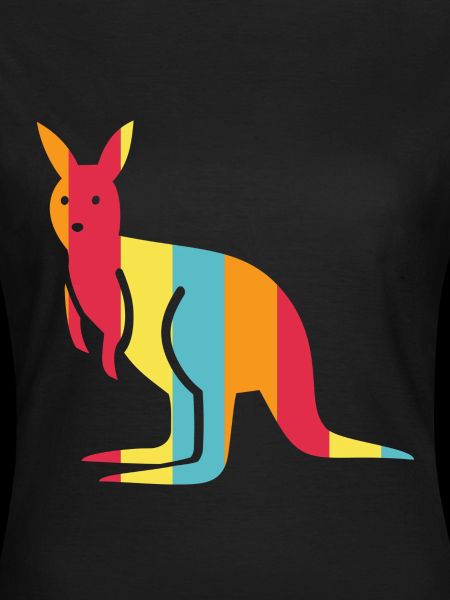 Kangaroo