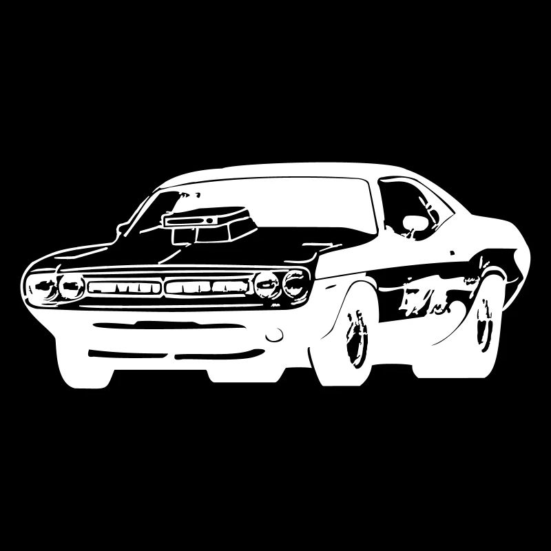 Challenger