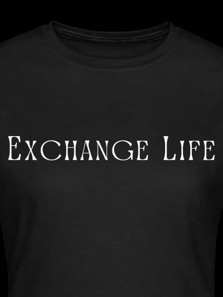 Étudiant d’échange en échange