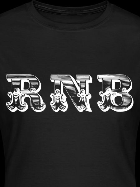 rnb