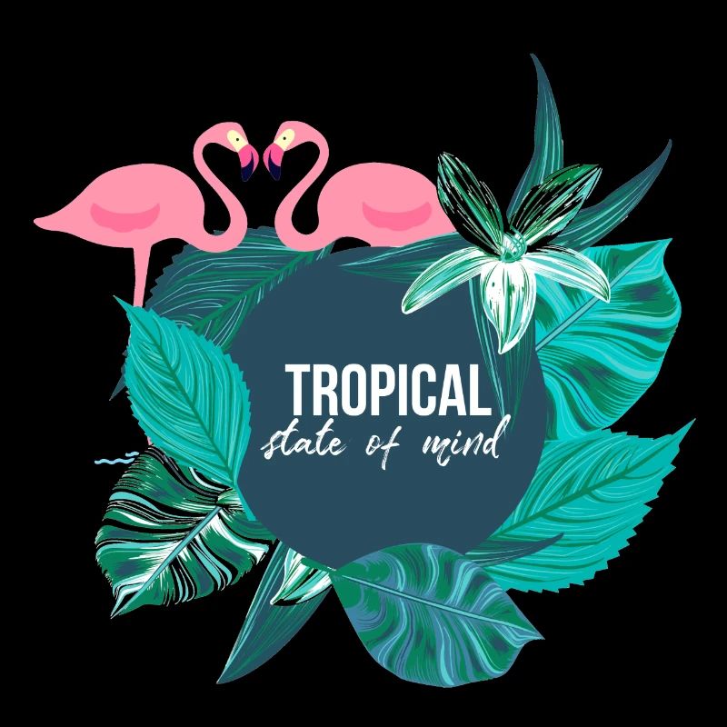 tropical