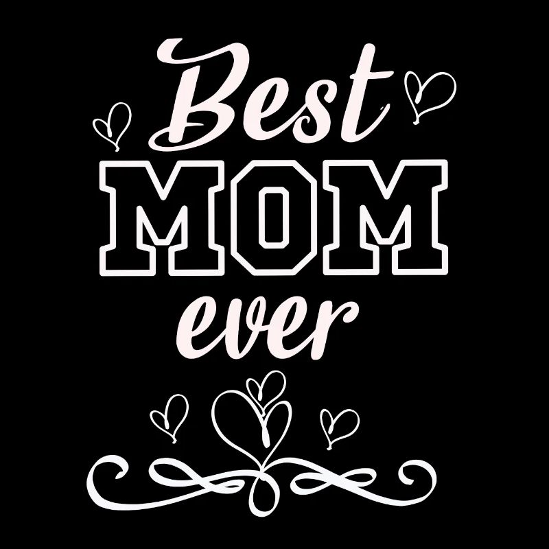Best MOM