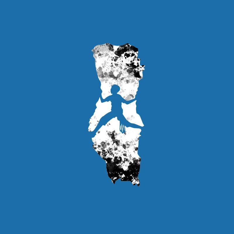 Klettern