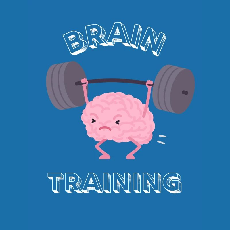 Brain Training