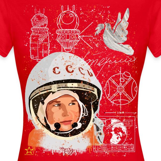 kosmos