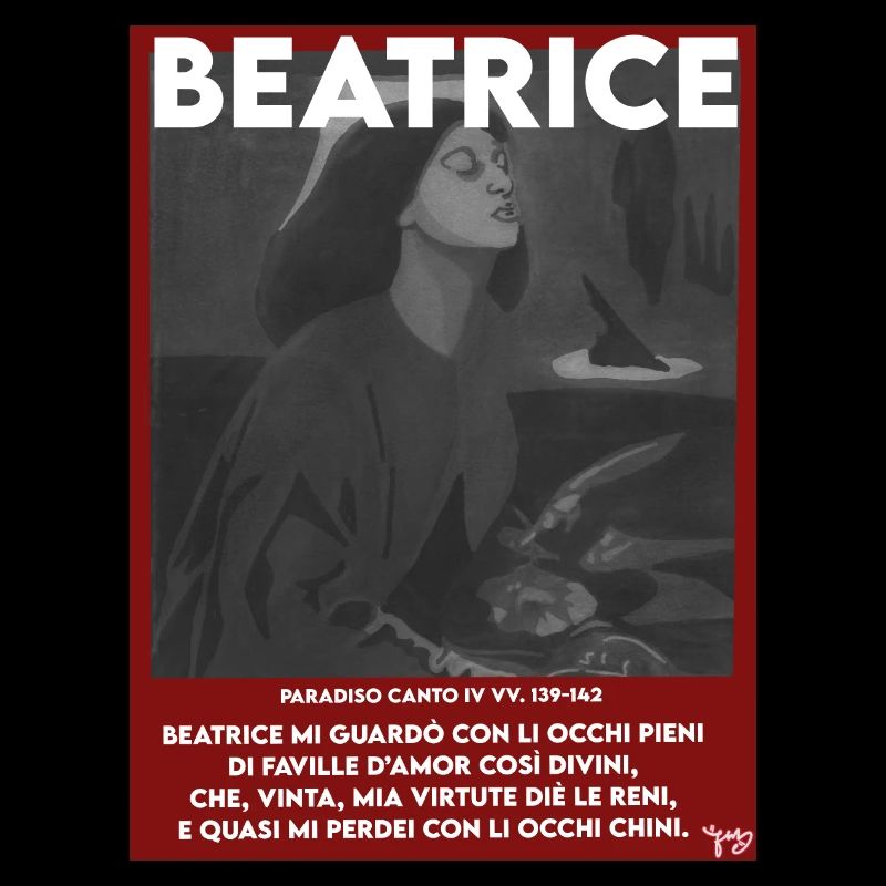 Beatrice