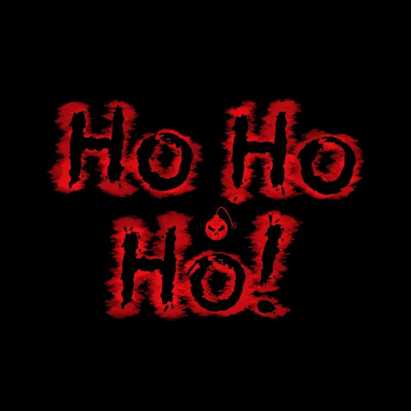 HoHoHo!