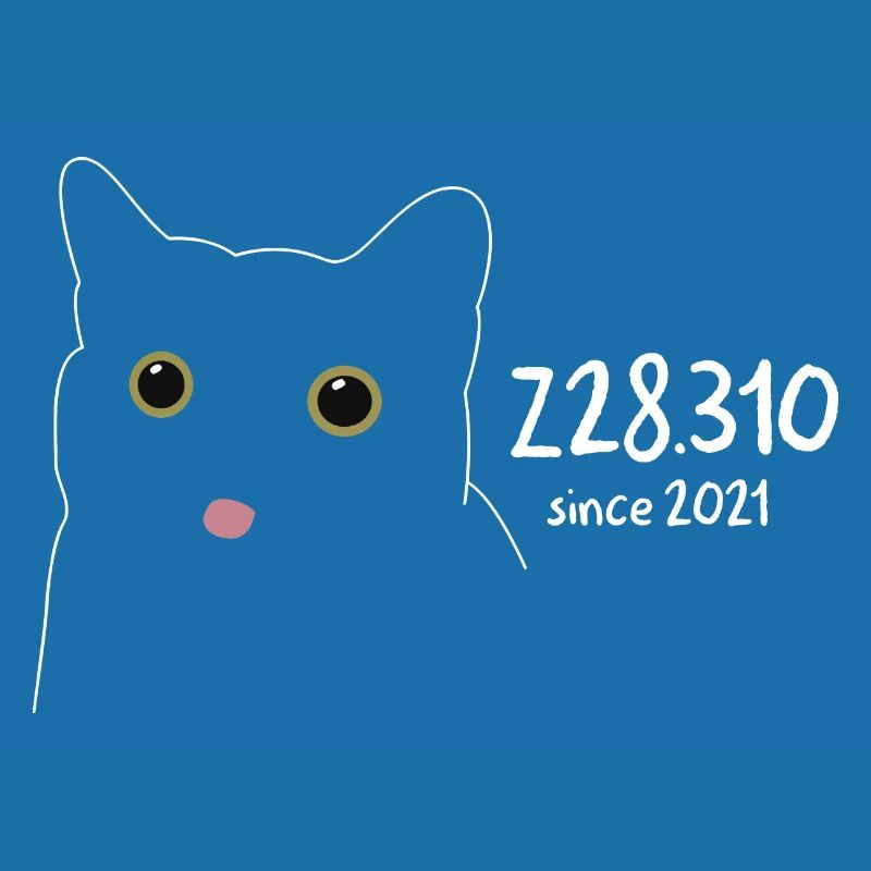 Z28.310 since 2021 Code