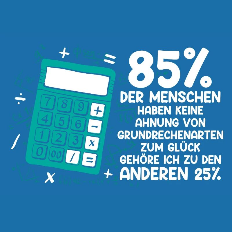 Math Math Teacher Calculator