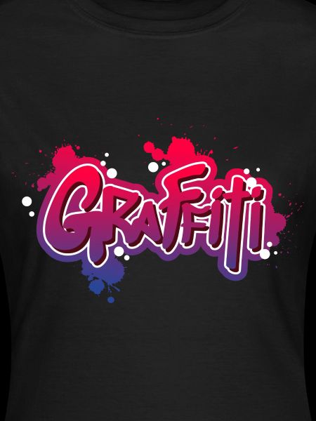 graffiti