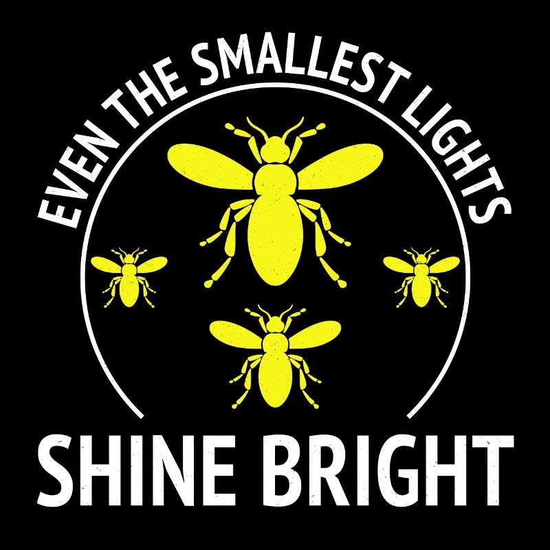Lucioles Firefly Lightning Bug Insect Collector