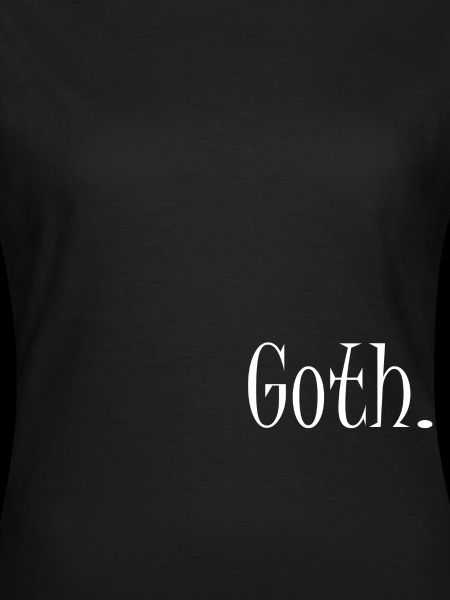 Goth