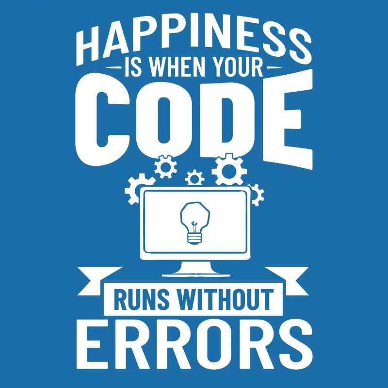 Software Development Software Developer Developer