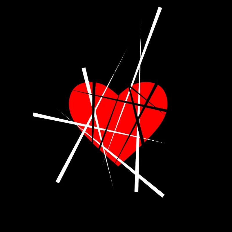 Liebe - so schön, aber nicht immer einfach