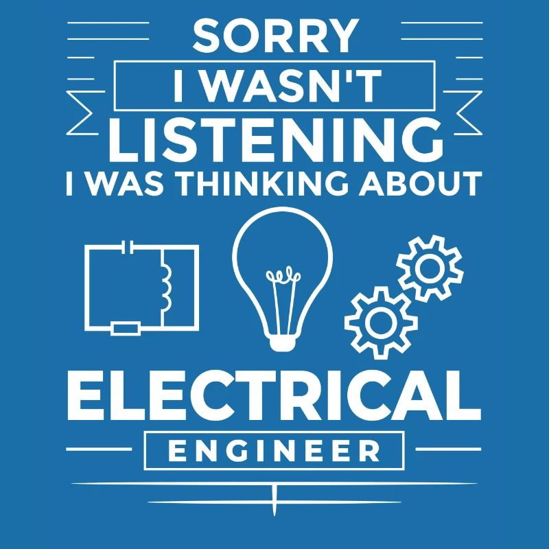 Electrical Engineering Engineer Research Development