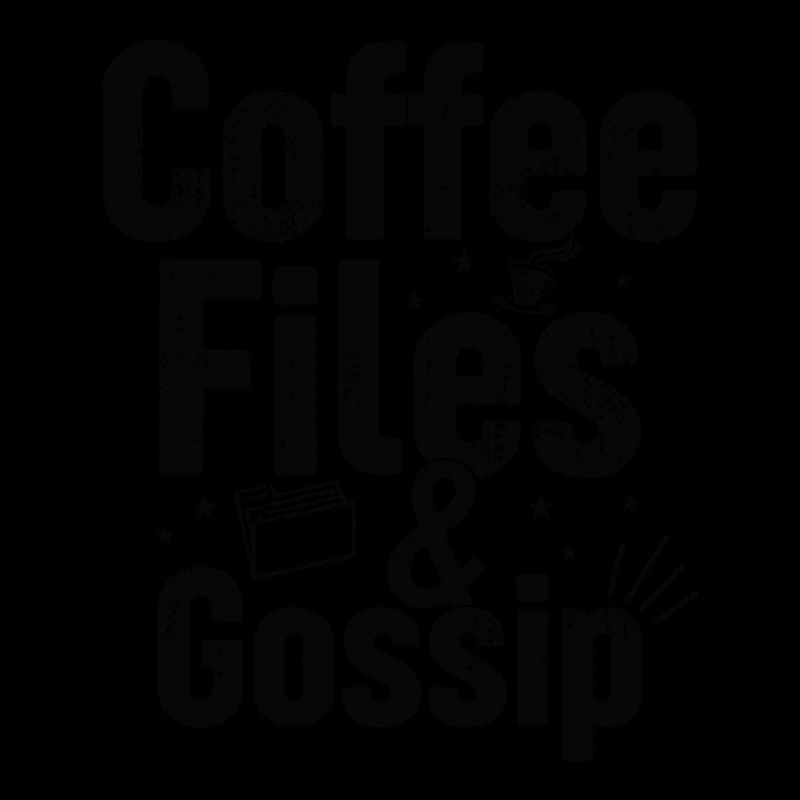 Café, dossiers et potins - Agent RH