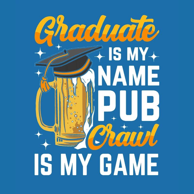 Crawled Pub Crawl Alcohol Drinking