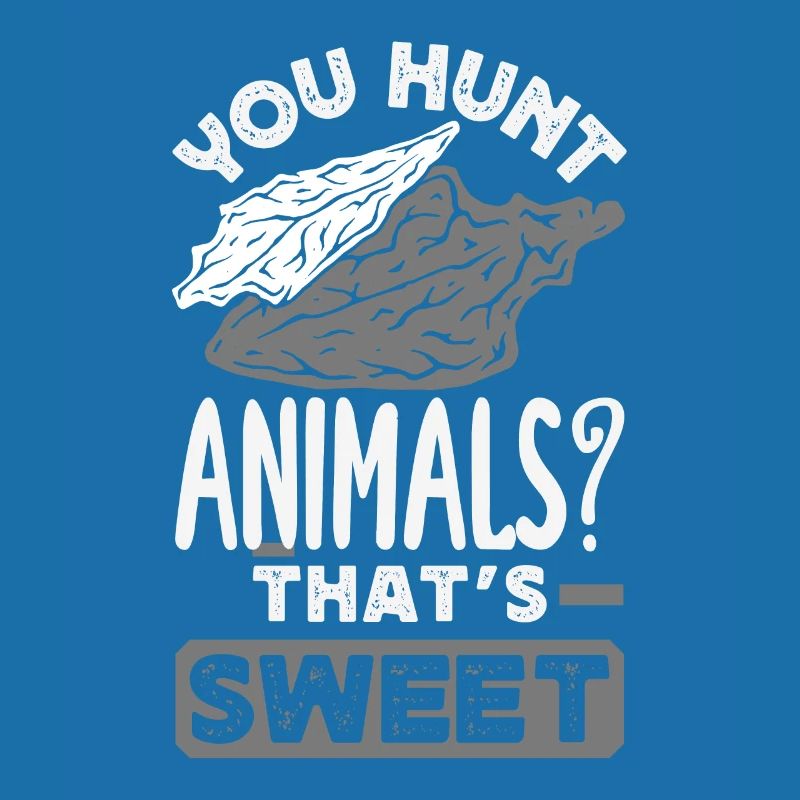 Pointe de flèche Chasseur Tir à l’arc Pointe de flèche