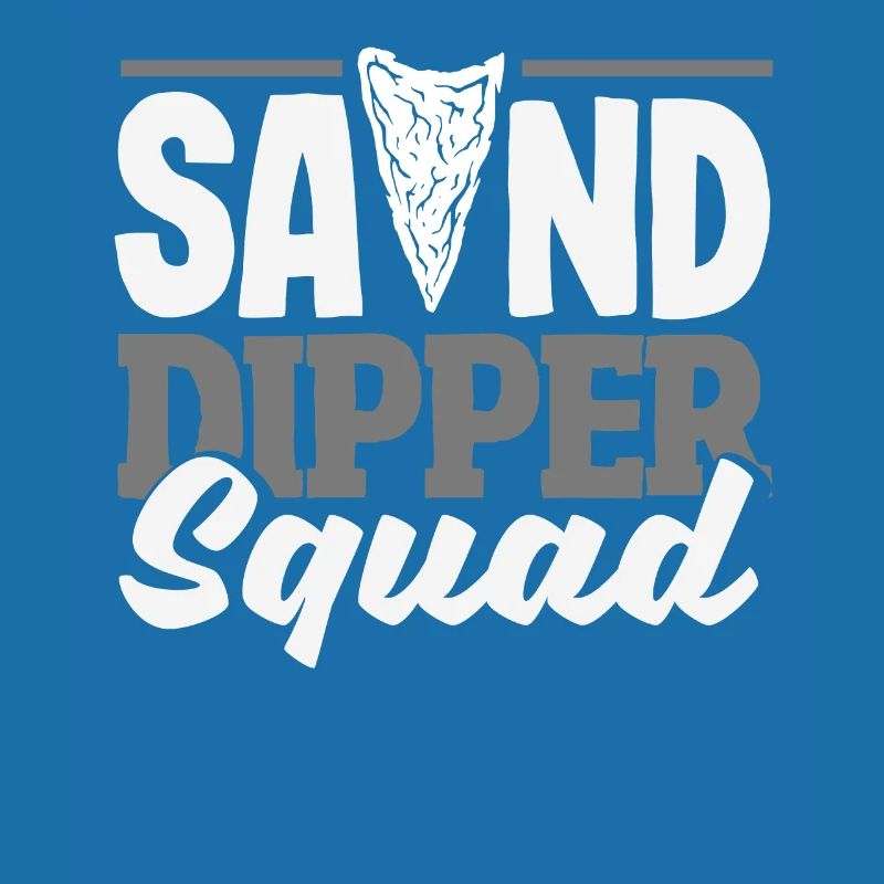 Pointe de flèche Chasseur Tir à l’arc Pointe de flèche