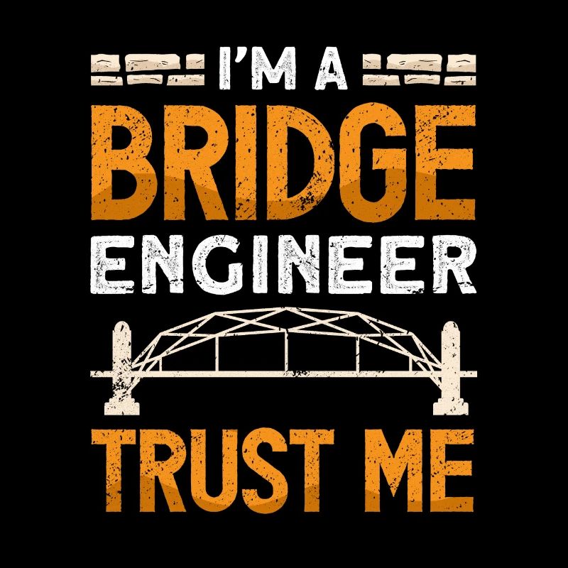 Bridge Construction and Bridge Engineer
