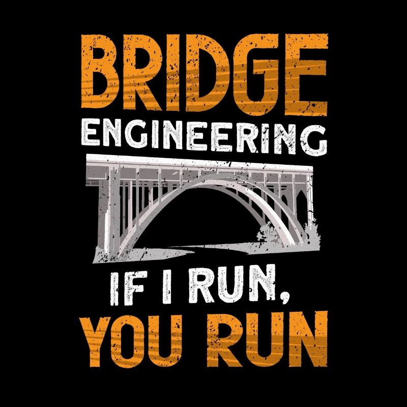 Bridge Construction and Bridge Engineer