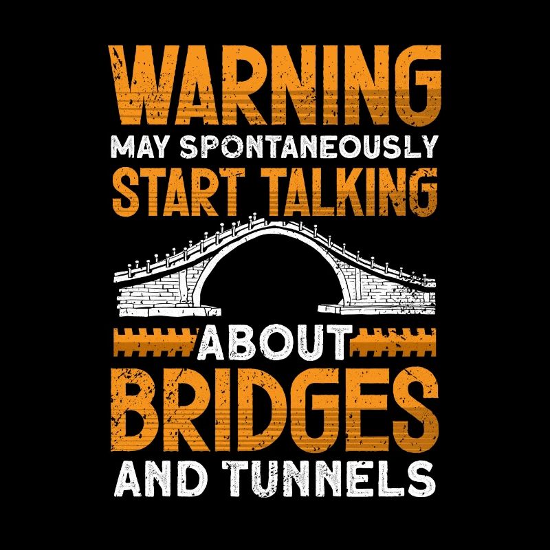 Bridge Construction and Bridge Engineer