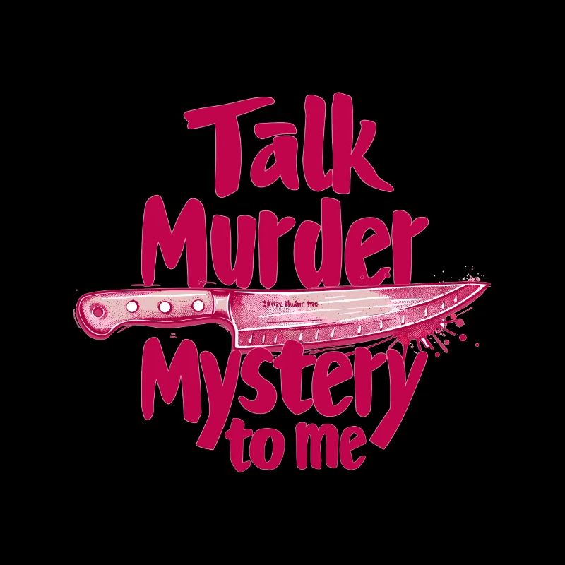 Murder Mystery Dinner Spielt Das Opfer