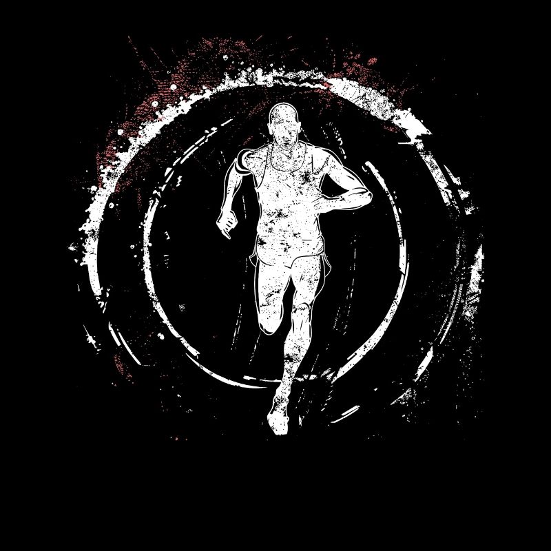 Athlétisme Jeux d’athlétisme