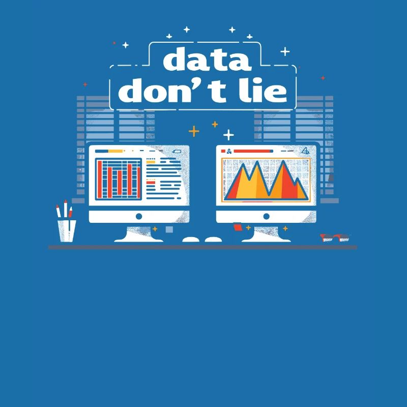 Behavioral Analyst Data Coding