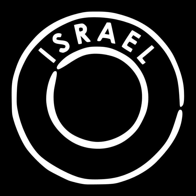 Israel