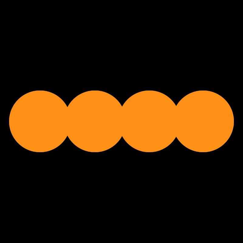 Simple Circle