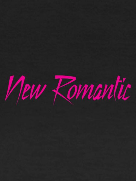 New Romantic
