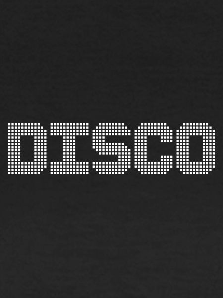DISCO