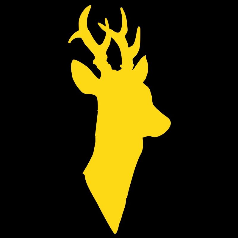 Rehbock