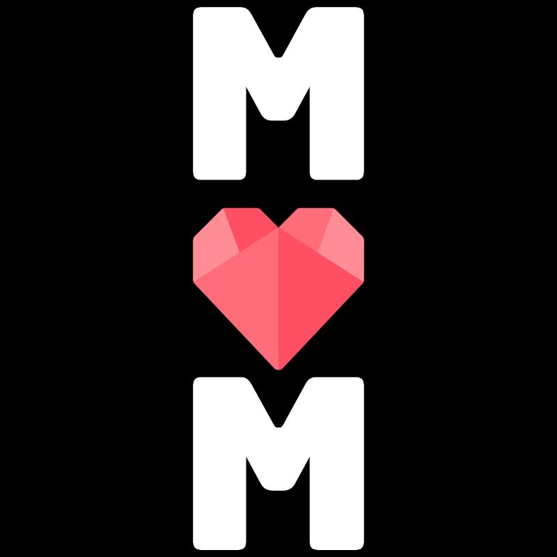 Lustiges Mama Oma Muttertag Geschenk Design Humor