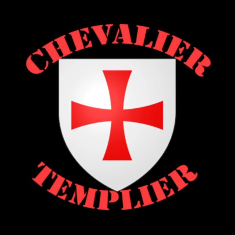 TEMPLIER