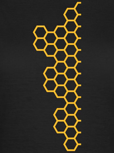 Honeycombs