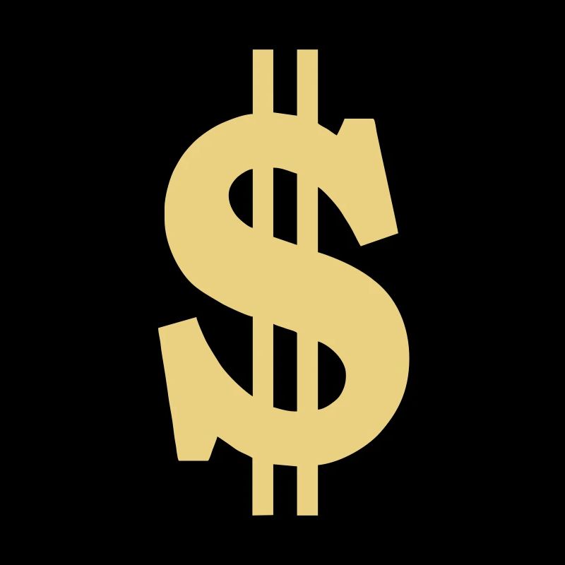 dollar