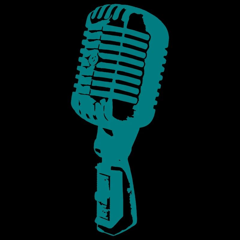 The Mic