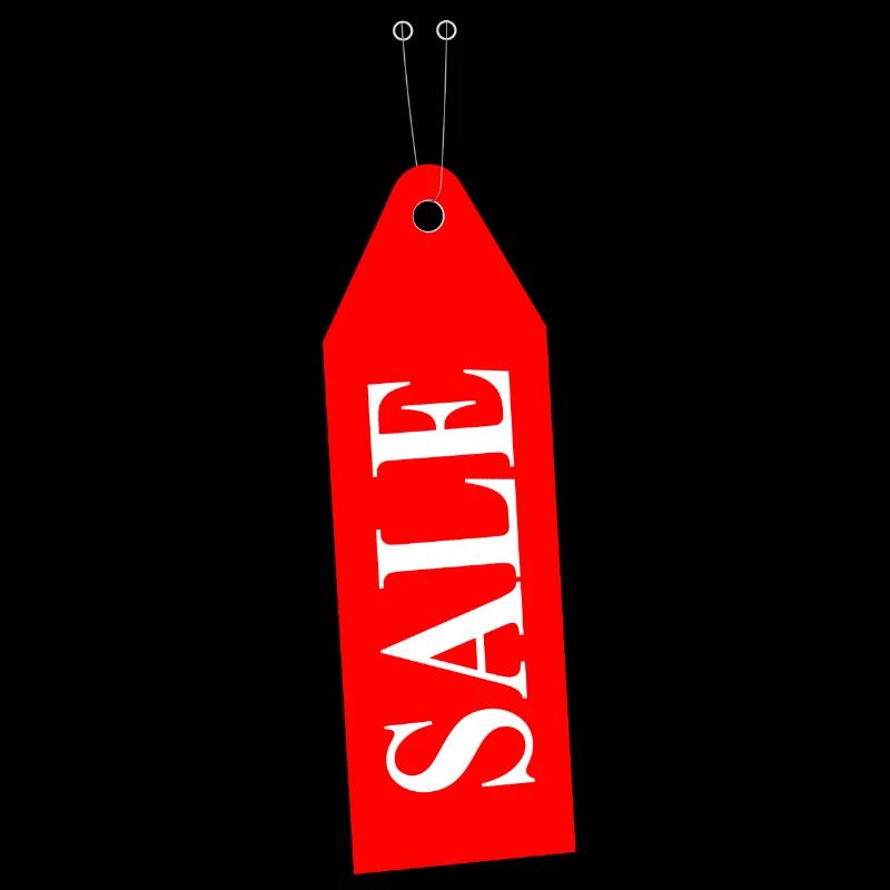 VENTE - Vente - Remise