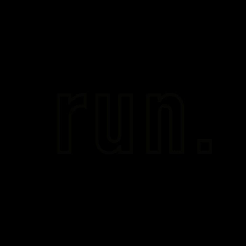 Courir