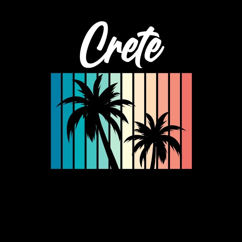 Crete