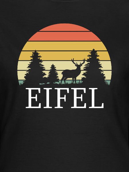 Eifel