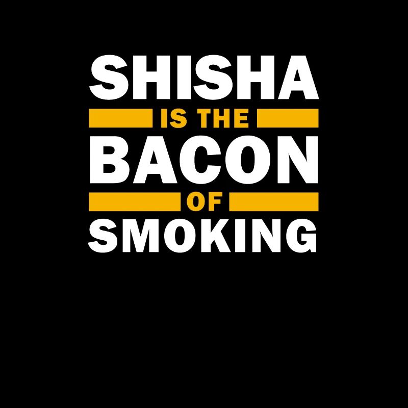 Shisha Hookah Wasserpfeife