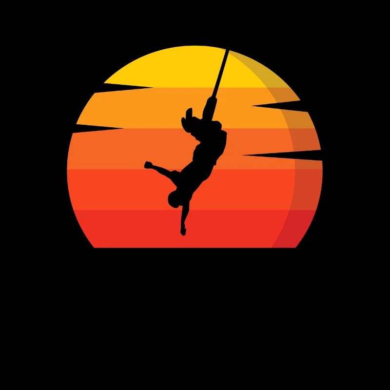 Saut