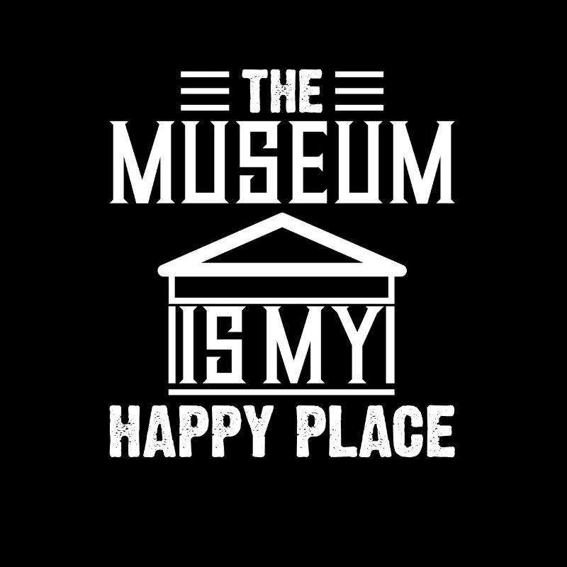 Musée Funny Design Musées