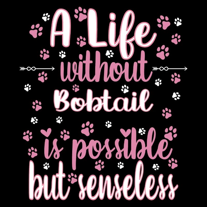 Hund Leben Liebe Hunderasse Bobtail